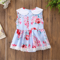 uploads/erp/collection/images/Baby Clothing/minifever/XU0421578/img_b/img_b_XU0421578_2_F8c2QQWM-U2cUavBqLTlikUgV5Uuwcud